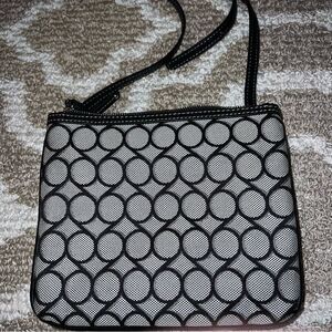 9 west purse